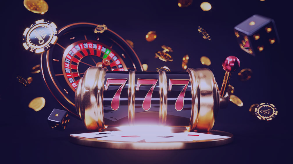 Experience the Thrill of RioBet Casino & Sportsbook -1842994279