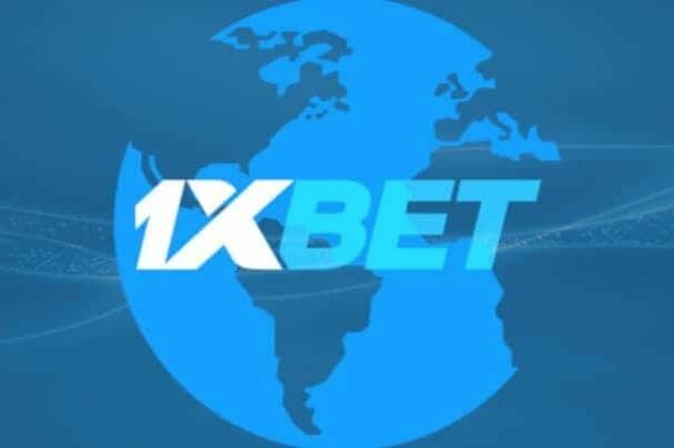 Explore the 1xBet App Your Ultimate Betting Companion 509706158