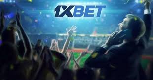 Explore the 1xBet App Your Ultimate Betting Companion 509706158