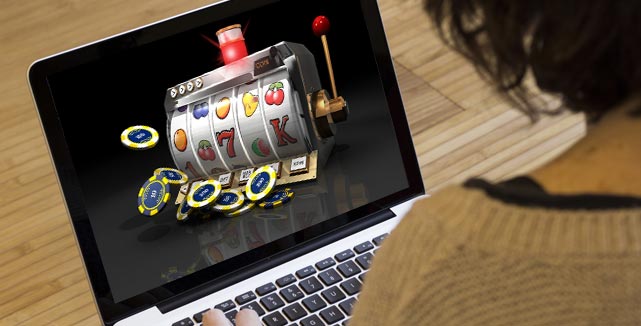 Explore the Excitement of Savanna Wins Online Casino UK