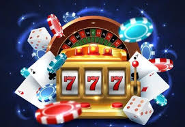 Explore the Exciting World of Casino LumiBet UK