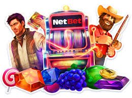 Exploring 77bd Bet Your Ultimate Betting Guide