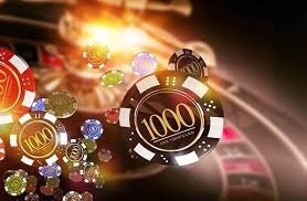Exploring 77bd Bet Your Ultimate Betting Guide