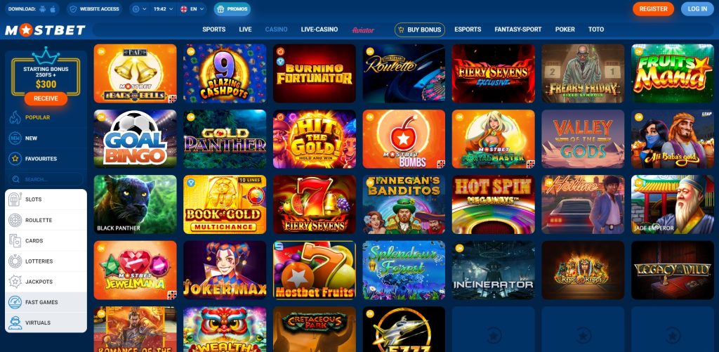 Exploring Live Dealer Casinos in Bangladesh A Complete Guide