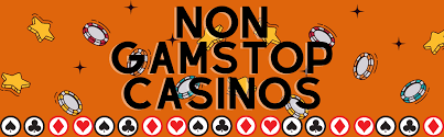 Exploring Non Gamstop Casinos Freedom in Online Gambling