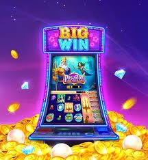 Exploring Practical Casino Platforms Enhancing Player Experience