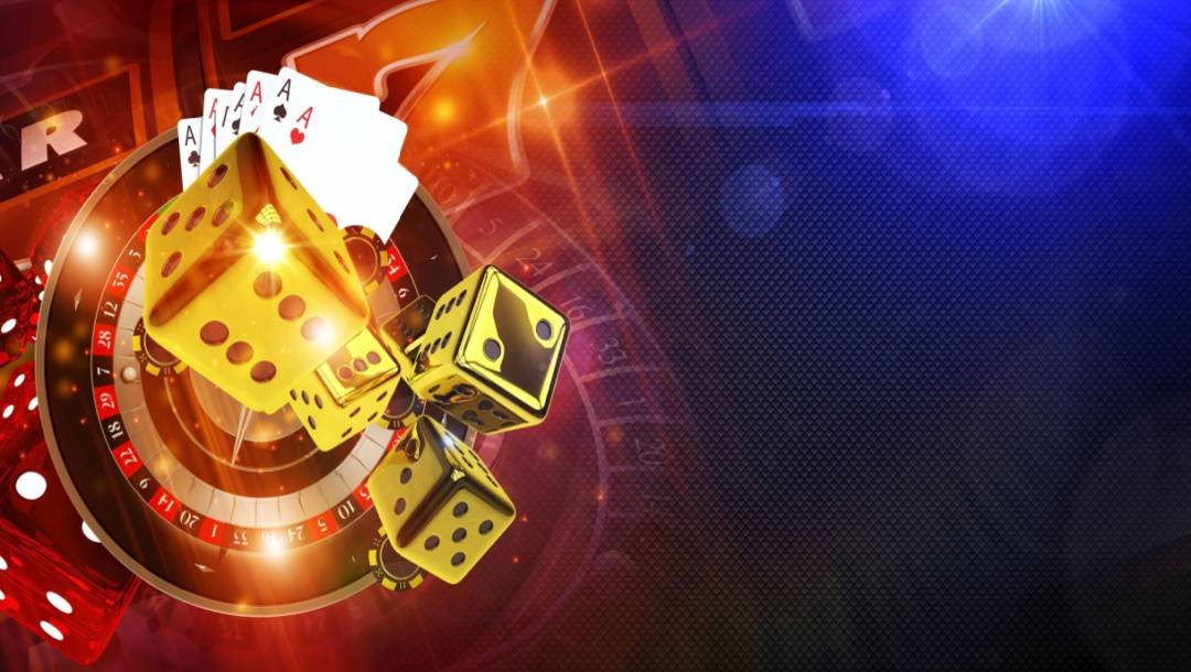 Exploring Practical Casino Platforms Enhancing Player Experience