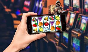FanoBet The Ultimate Online Betting Experience -1698624263 FanoBet The Ultimate Online Betting Experience -1698624263
