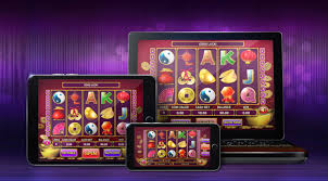 Gamdom Casino Откройте Мир Онлайн Слотов -1231274185