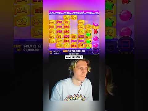 “Играйте и выигрывайте вместе с Pinko casino – регистрация уже открыта!”