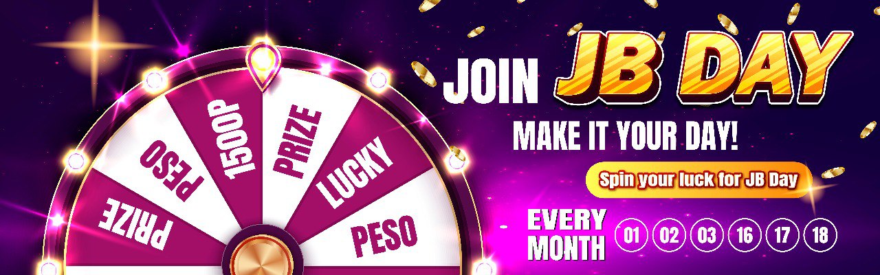 JB.com Казино Ваш Путь к Удаче и Забаве JB.com Казино Ваш Путь к Удаче и Забаве