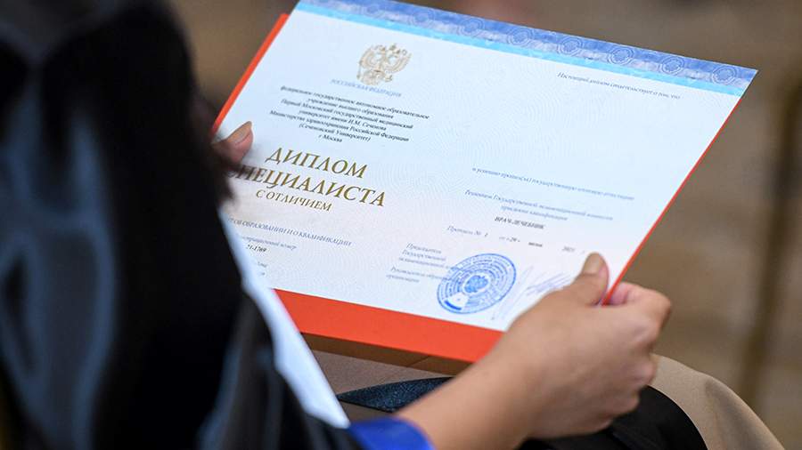 Купить диплом в Абакане Как и где это сделать