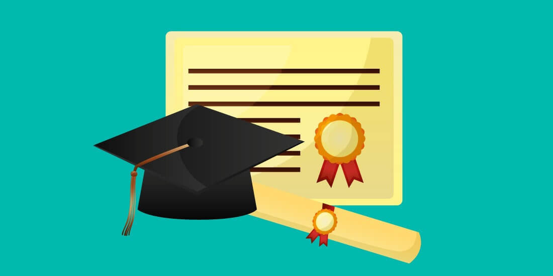 Купить диплом в Великом Новгороде быстро, удобно и недорого