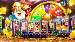Libet Online Casino UK An In-Depth Review of Games and Promotions