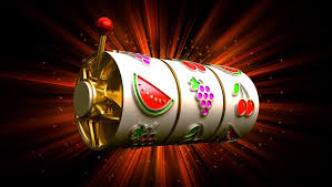 Lucky Boys Casino & Sportsbook Your Ultimate Gaming Destination -1282165357