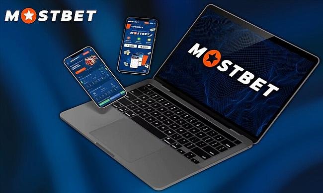 Safe Online Casino Sites Your Guide to Secure Gaming -1478282982 Safe Online Casino Sites Your Guide to Secure Gaming -1478282982