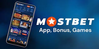 Safe Online Casino Sites Your Guide to Secure Gaming -1478282982 Safe Online Casino Sites Your Guide to Secure Gaming -1478282982