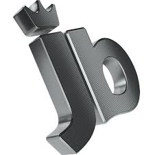 Стать чемпионом Путь к успеху и самосовершенствованию