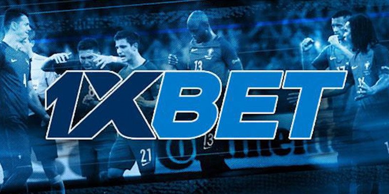 The Ultimate Guide to the 1xBet App for Mobile Users
