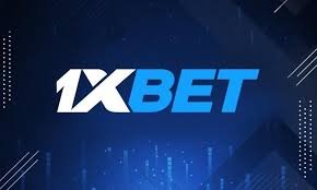 The Ultimate Guide to the 1xBet App for Mobile Users