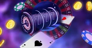 The Ultimate Guide to Understanding Ahaz Bet