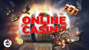 The Ultimate Guide to Understanding Ahaz Bet