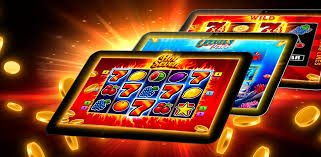 Tropic Slots Casino & Sportsbook Your Ultimate Gaming Destination -1298643873 Tropic Slots Casino & Sportsbook Your Ultimate Gaming Destination -1298643873