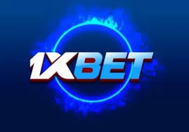 Ultimate Guide to 1xBet Cambodia Betting 371022674