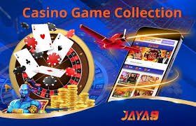 Understanding Crash Game Auto Cash-Out Features and Strategies Understanding Crash Game Auto Cash-Out Features and Strategies