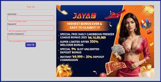 Understanding Slot Game Demo Mode Why It's Essential for Players 188027580 Understanding Slot Game Demo Mode Why It's Essential for Players 188027580