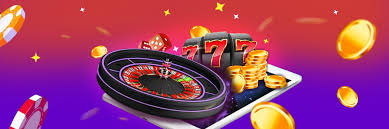 Ваш шанс на выигрыш раскройте секреты jackpot bonus code