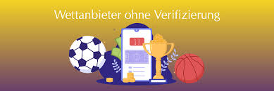 Wettanbieter ohne Limit Die Freiheit des Wettens 598382408 Wettanbieter ohne Limit Die Freiheit des Wettens 598382408