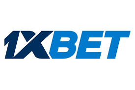 1xbet India App A Comprehensive Guide to Sports Betting