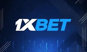 1xBet India PC App A Comprehensive Guide 287618440