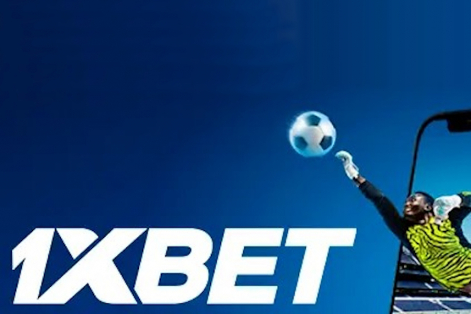 1xBet Korea Desktop Enhancing Your Online Betting Experience