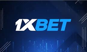 1xBet Korea Login A Guide to Accessing Your Betting Account