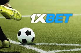 1xBet Korea Login A Guide to Accessing Your Betting Account