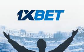 1xBet Tunisie The Ultimate Betting Experience 1825715705