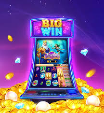 Casino Chipstars UK Your Premier Destination for Online Gaming