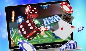 Casino Spindog UK – Your Gateway to Exciting Online Gaming
