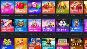 Complete Guide to BC.Game ID Registration Process -974772341