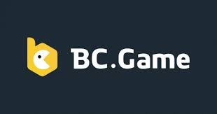 Complete Guide to BC.Game ID Registration Process -974772341