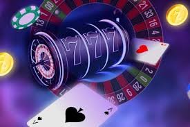 Comprehensive Betwinner Reviews What You Need to Know -1518614466