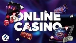Comprehensive Betwinner Reviews What You Need to Know -1518614466