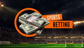 Découvrez Betwinner Congo Votre Plateforme de Pari Idéale Découvrez Betwinner Congo Votre Plateforme de Pari Idéale