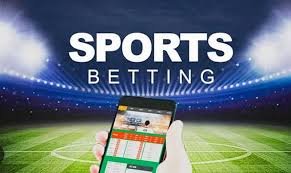 Découvrez Betwinner Congo  Votre Plateforme de Pari Idéale