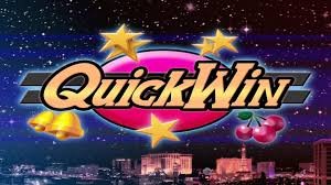 Descubre QuickWin Casino España La Diversión al Alcance de un Clic Descubre QuickWin Casino España La Diversión al Alcance de un Clic