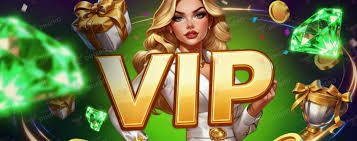 Descubre Spinmama Casino España Tu Destino de Entretenimiento en Línea -919136716