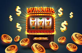 Discover the Excitement of Great Slots Casino & Sportsbook 1931048565