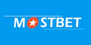 Discover the Exciting World of Online Betting at Mostbet AZ